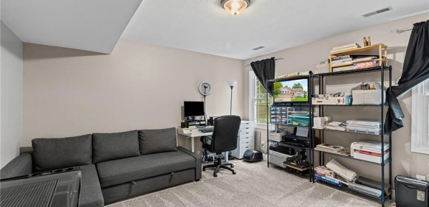 Homes for Sale in Kansas City, MO 64157 | 10505 NE 97th Terrace