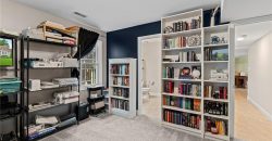 Homes for Sale in Kansas City, MO 64157 | 10505 NE 97th Terrace