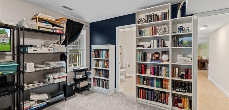 Homes for Sale in Kansas City, MO 64157 | 10505 NE 97th Terrace