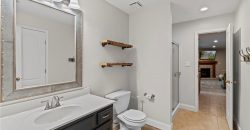 Homes for Sale in Kansas City, MO 64157 | 10505 NE 97th Terrace