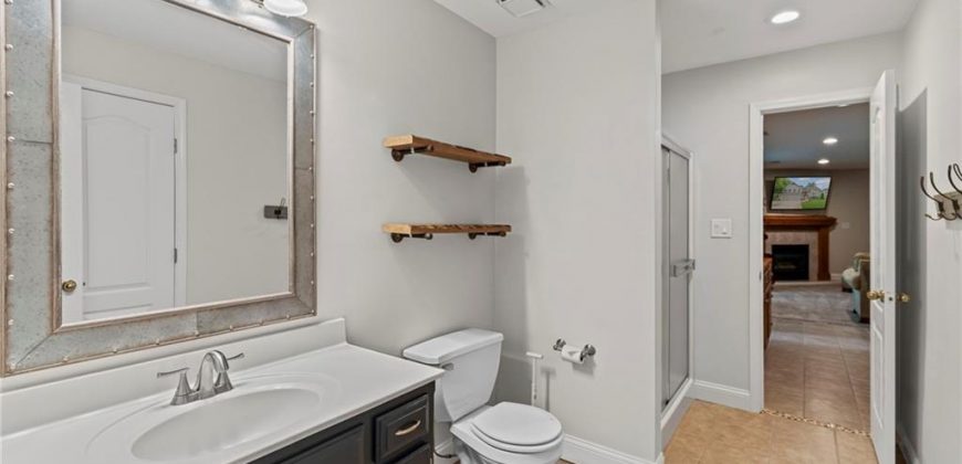 Homes for Sale in Kansas City, MO 64157 | 10505 NE 97th Terrace