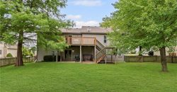 Homes for Sale in Kansas City, MO 64157 | 10505 NE 97th Terrace