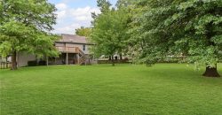 Homes for Sale in Kansas City, MO 64157 | 10505 NE 97th Terrace