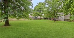 Homes for Sale in Kansas City, MO 64157 | 10505 NE 97th Terrace