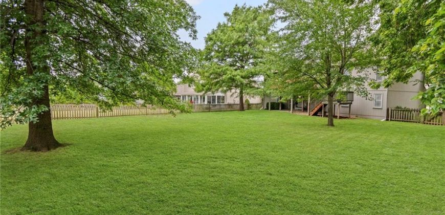 Homes for Sale in Kansas City, MO 64157 | 10505 NE 97th Terrace