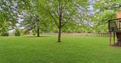 Homes for Sale in Kansas City, MO 64157 | 10505 NE 97th Terrace