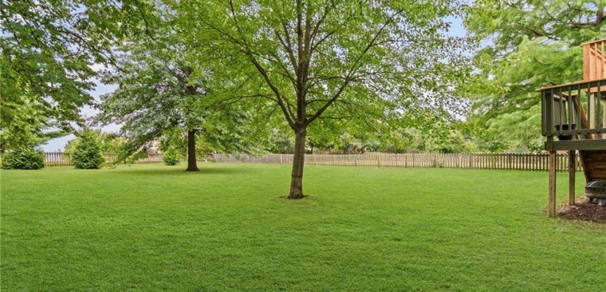 Homes for Sale in Kansas City, MO 64157 | 10505 NE 97th Terrace