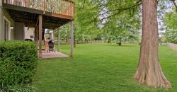 Homes for Sale in Kansas City, MO 64157 | 10505 NE 97th Terrace