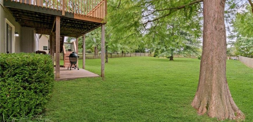 Homes for Sale in Kansas City, MO 64157 | 10505 NE 97th Terrace