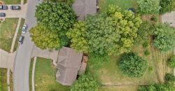 Homes for Sale in Kansas City, MO 64157 | 10505 NE 97th Terrace