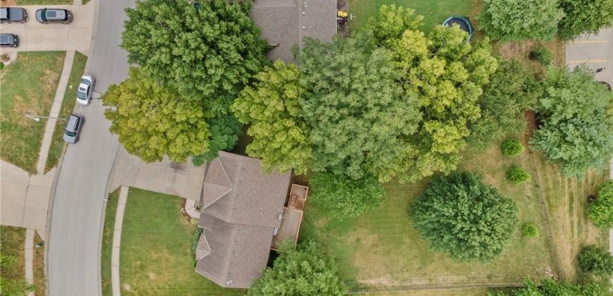 Homes for Sale in Kansas City, MO 64157 | 10505 NE 97th Terrace