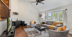 Homes for Sale in Kansas City, MO 64157 | 10505 NE 97th Terrace