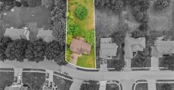 Homes for Sale in Kansas City, MO 64157 | 10505 NE 97th Terrace