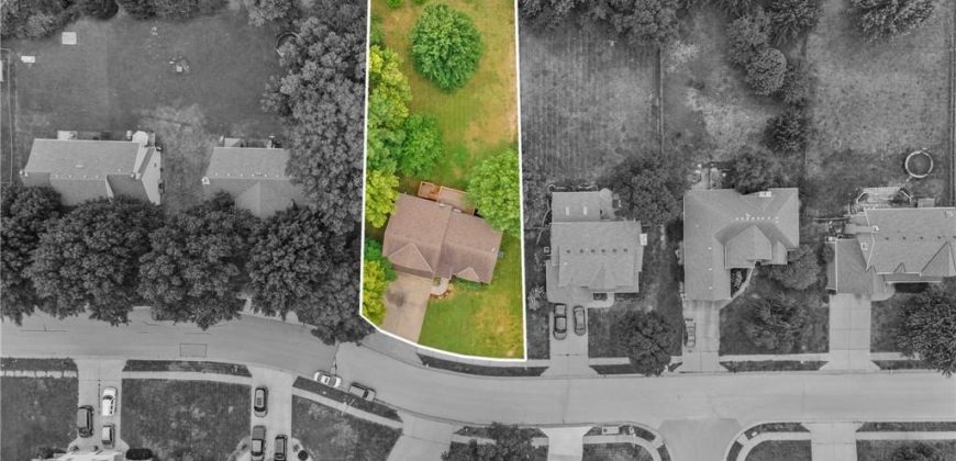 Homes for Sale in Kansas City, MO 64157 | 10505 NE 97th Terrace
