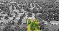 Homes for Sale in Kansas City, MO 64157 | 10505 NE 97th Terrace