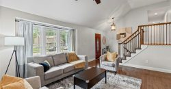 Homes for Sale in Kansas City, MO 64157 | 10505 NE 97th Terrace