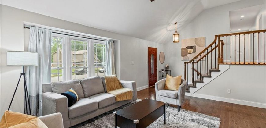 Homes for Sale in Kansas City, MO 64157 | 10505 NE 97th Terrace