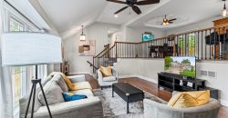 Homes for Sale in Kansas City, MO 64157 | 10505 NE 97th Terrace