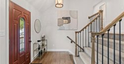 Homes for Sale in Kansas City, MO 64157 | 10505 NE 97th Terrace