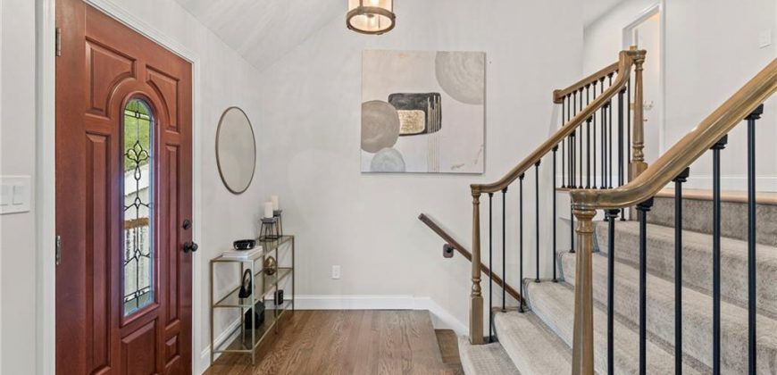 Homes for Sale in Kansas City, MO 64157 | 10505 NE 97th Terrace