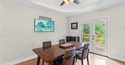 Homes for Sale in Kansas City, MO 64157 | 10505 NE 97th Terrace