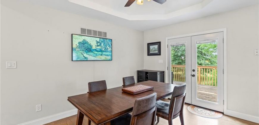 Homes for Sale in Kansas City, MO 64157 | 10505 NE 97th Terrace