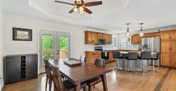 Homes for Sale in Kansas City, MO 64157 | 10505 NE 97th Terrace