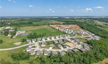 Homes for Sale in Platte City, MO 64079 | 4904 NW 141st Street Homes for Sale in Platte City, MO 64079 | 4904 NW 141st Street