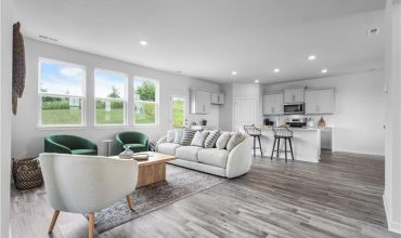 Homes for Sale in Platte City, MO 64079 | 5000 NW 141st Street Homes for Sale in Platte City, MO 64079 | 5000 NW 141st Street