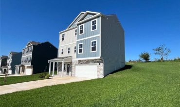 Homes for Sale in Platte City, MO 64079 | 4980 NW 141st Street Homes for Sale in Platte City, MO 64079 | 4980 NW 141st Street