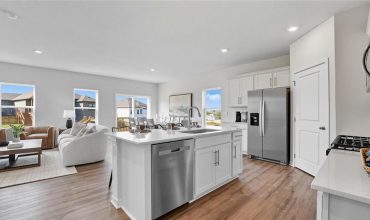 Homes for Sale in Platte City, MO 64079 | 2701  Mercer Lane Homes for Sale in Platte City, MO 64079 | 2701  Mercer Lane