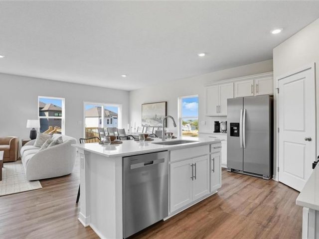 Homes for Sale in Platte City, MO 64079 | 2701  Mercer Lane