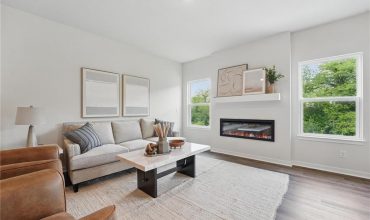 Homes for Sale in Platte City, MO 64079 | 4812 NW 140th Street Homes for Sale in Platte City, MO 64079 | 4812 NW 140th Street