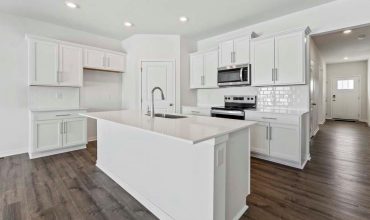 Homes for Sale in Platte City, MO 64079 | 2705  Mercer Lane Homes for Sale in Platte City, MO 64079 | 2705  Mercer Lane