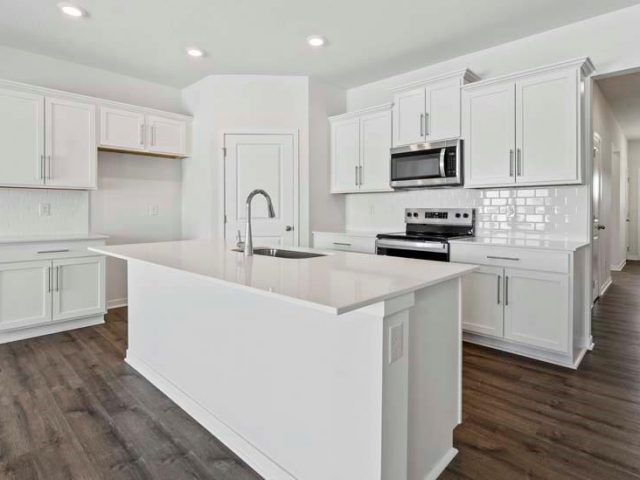 Homes for Sale in Platte City, MO 64079 | 2705  Mercer Lane