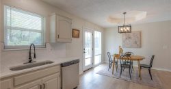 Homes for Sale in Kansas City, MO 64157 | 10615 N Ditman Avenue