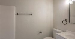 Homes for Sale in Kansas City, MO 64157 | 10615 N Ditman Avenue