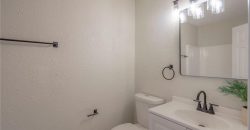 Homes for Sale in Kansas City, MO 64157 | 10615 N Ditman Avenue