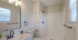 Homes for Sale in Kansas City, MO 64157 | 10615 N Ditman Avenue