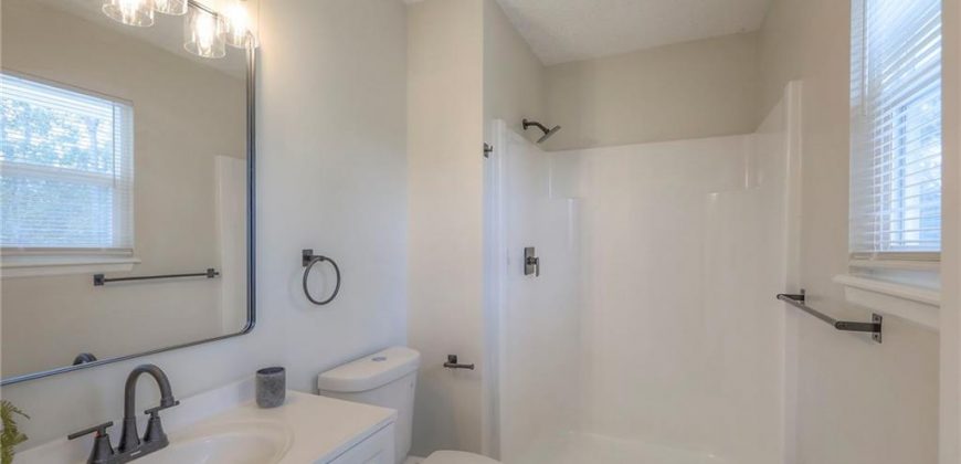 Homes for Sale in Kansas City, MO 64157 | 10615 N Ditman Avenue