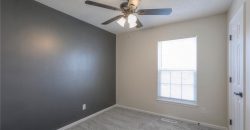 Homes for Sale in Kansas City, MO 64157 | 10615 N Ditman Avenue