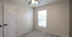 Homes for Sale in Kansas City, MO 64157 | 10615 N Ditman Avenue