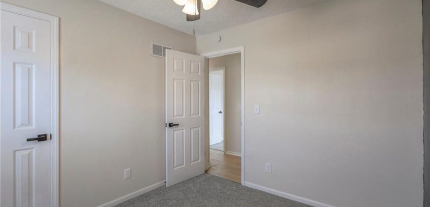 Homes for Sale in Kansas City, MO 64157 | 10615 N Ditman Avenue