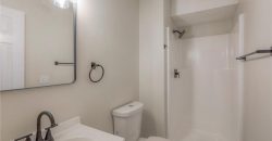 Homes for Sale in Kansas City, MO 64157 | 10615 N Ditman Avenue