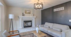 Homes for Sale in Kansas City, MO 64157 | 10615 N Ditman Avenue