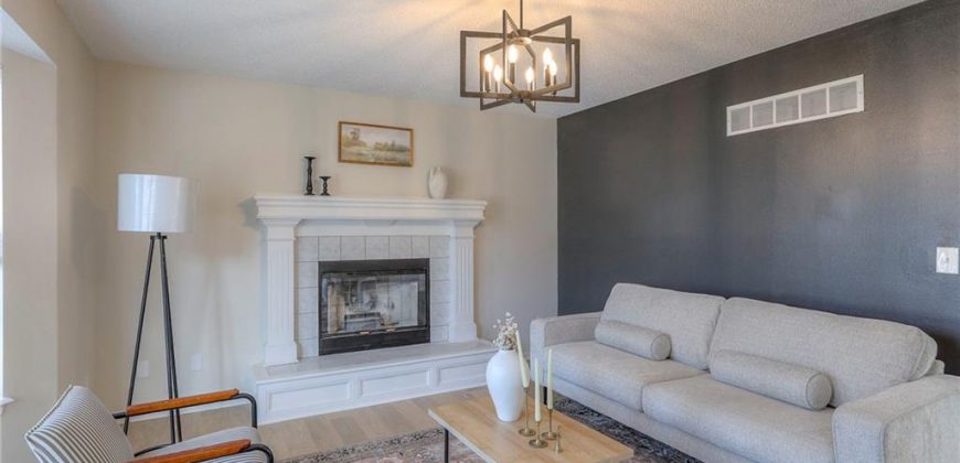 Homes for Sale in Kansas City, MO 64157 | 10615 N Ditman Avenue