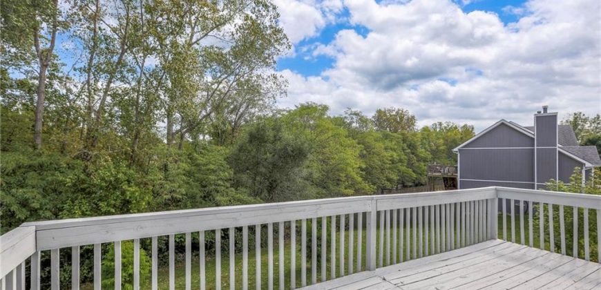 Homes for Sale in Kansas City, MO 64157 | 10615 N Ditman Avenue