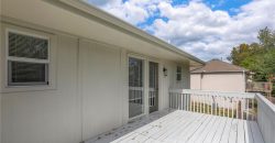 Homes for Sale in Kansas City, MO 64157 | 10615 N Ditman Avenue