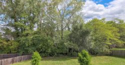 Homes for Sale in Kansas City, MO 64157 | 10615 N Ditman Avenue