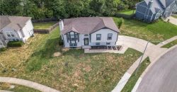 Homes for Sale in Kansas City, MO 64157 | 10615 N Ditman Avenue